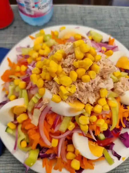 Essen